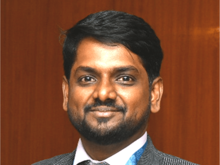 cosmoserve space funding