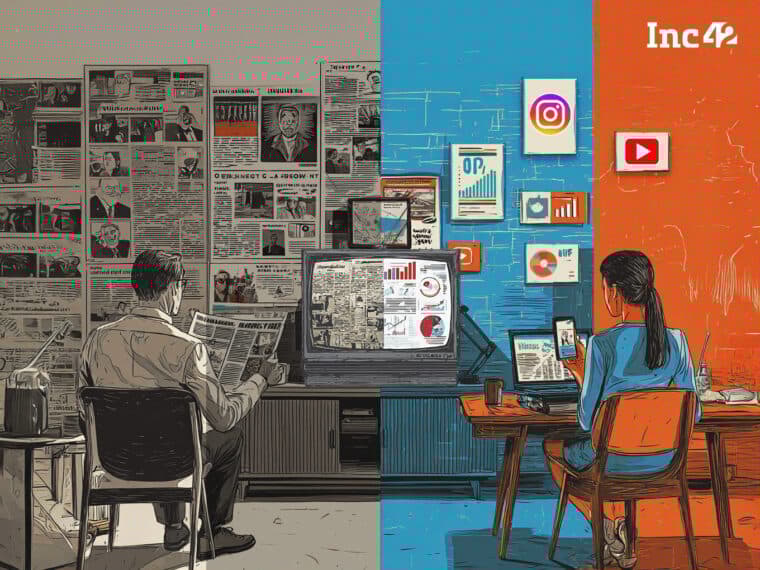 The New Rules Of FMCG Marketing: Unlocking Authenticity And Lasting Consumer Connections