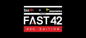 Fast42