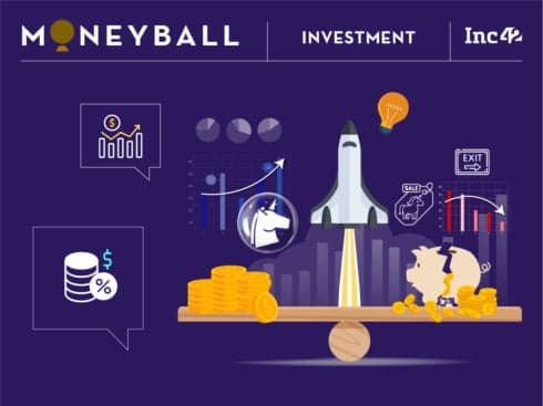 India’s VC Exit Puzzle: Valuations Fall, Secondaries Rise