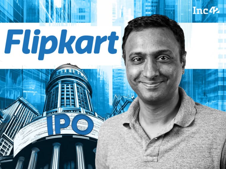 Flipkart Gets Singapore Court’s Nod To Reverse Flip To India