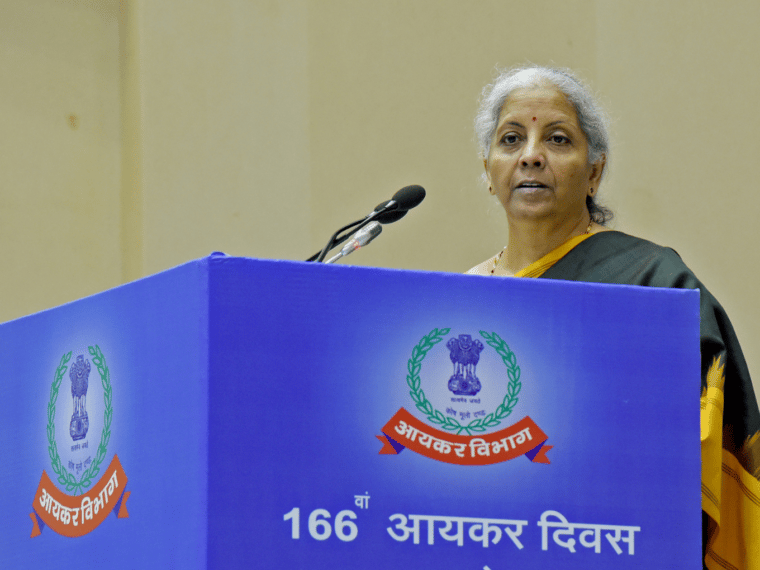 GST Council Retains 5% Tax Slab For All EVs