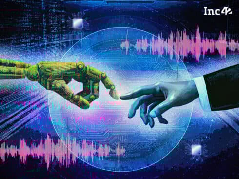 In the Age of AI, Experience Is The Real Product