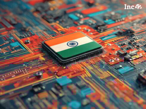 India’s Semiconductor Moment Is Here, But Is This Just About Optics?