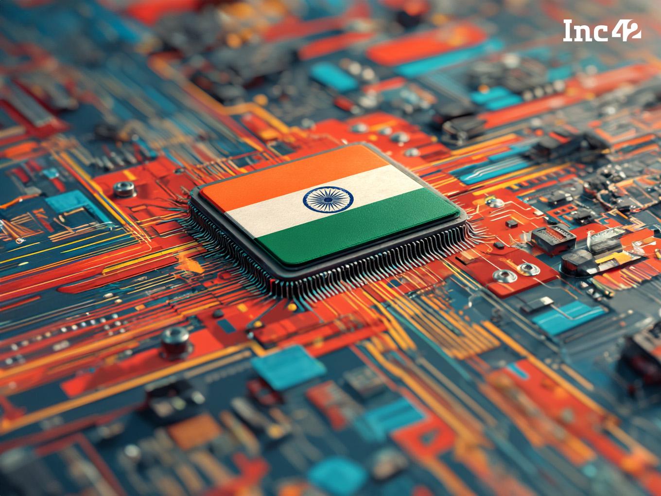 India’s Semiconductor Moment Is Here, But Is This Just About Optics?