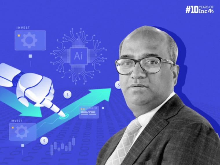 Govt To Set Up 600 Data Labs, Deploy 38K GPUs