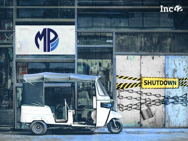 mypickup shut operations