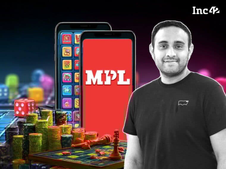 MPL To Lay Off 60% Of India Staff: Report