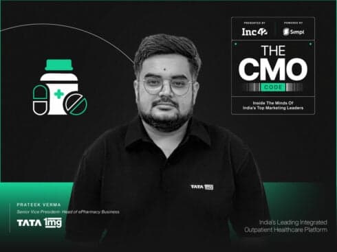 Inside Tata 1mg’s Data-Led User Acquisition & Retention Engines