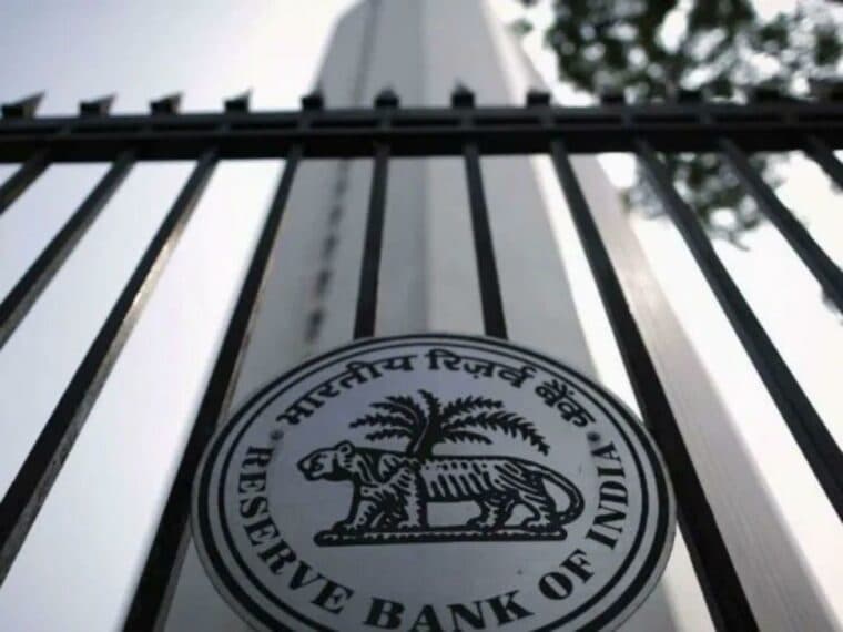 RBI Mandates Two-Factor Authentication For Digital Payments