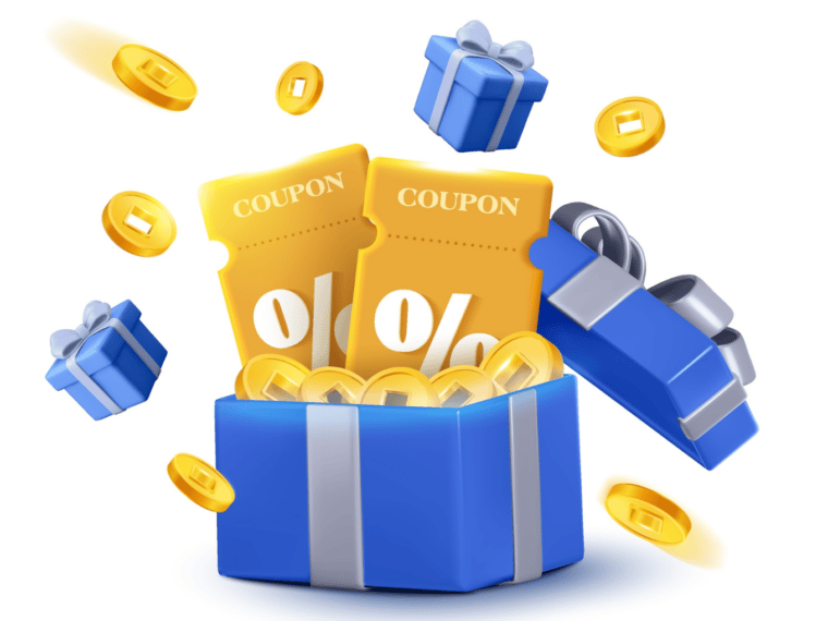 How Dynamic Pricing Helps Brands Win The Festive Discount Battle