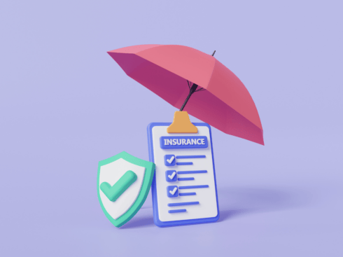 GCC Investors Bet Big on Indian Healthtech