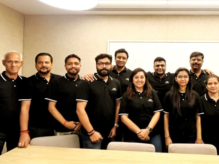 Consumer Electronics Startup iDO Devices Bags $4 Mn From Blume, Merak Ventures