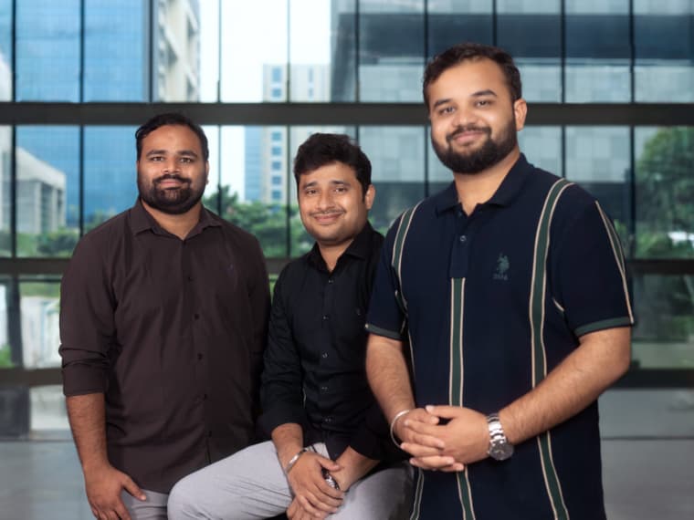 Xbattery Bags $2.3 Mn To Develop Battery Management System