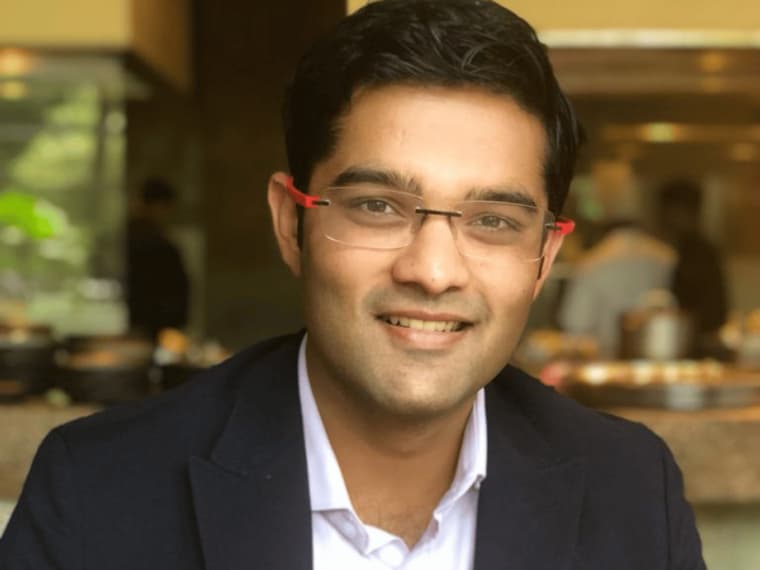 singularity fund close