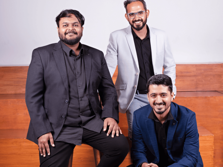 Seekho Bags $28 Mn Led By Bessemer Venture Partners & Others