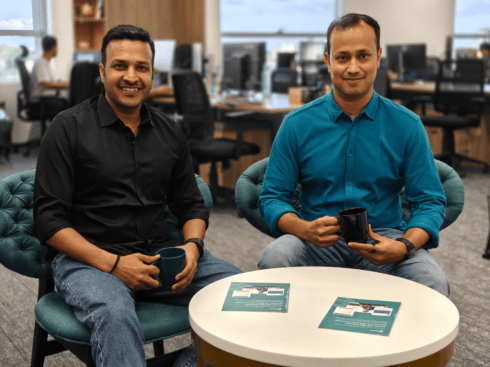 Fyno Raises $4 Mn to Scale Its Enterprise Communication Platform