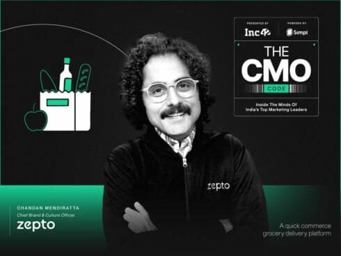 How Zepto’s Brand Engine Keeps Its 10-Minute Promise Alive