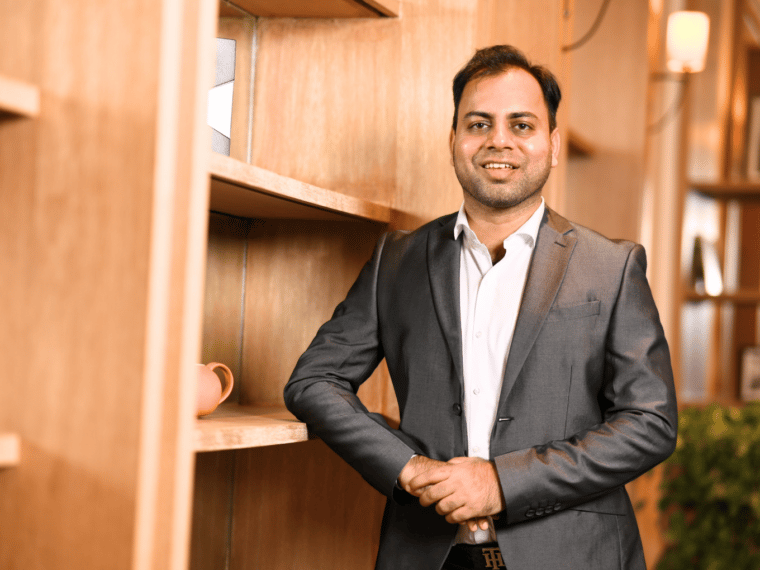 zeropearl fund close