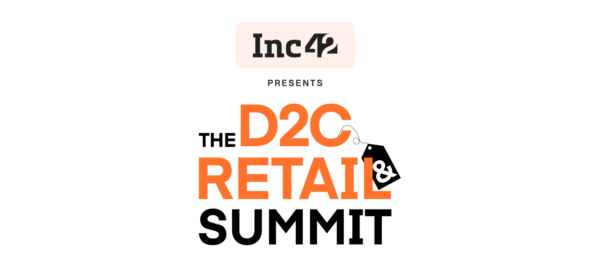 The D2C & Retail Summit 2025