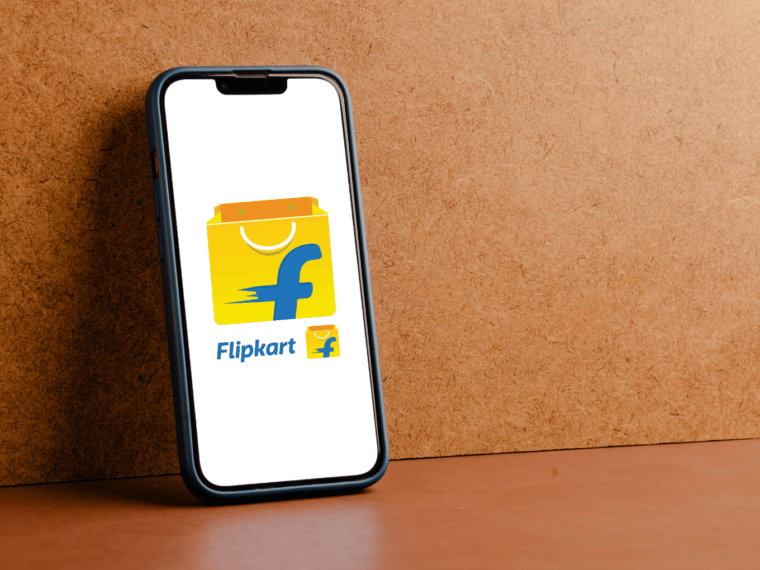 ED Offers Flipkart Option To Settle FEMA Case By Paying Penalty