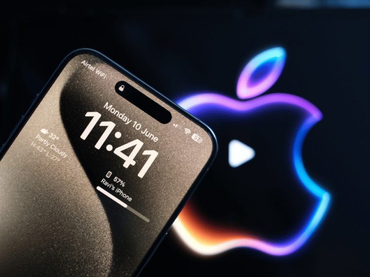 Apple Unveils iPhone 17 Series In India, To Start At INR 82,900