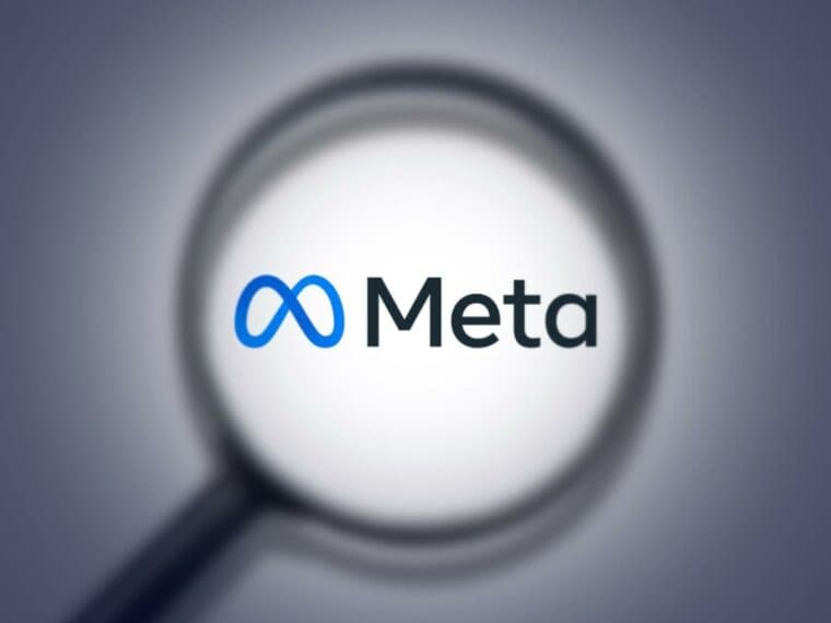 Meta VS CCI: NCLAT Reserves Order For Further Deliberation