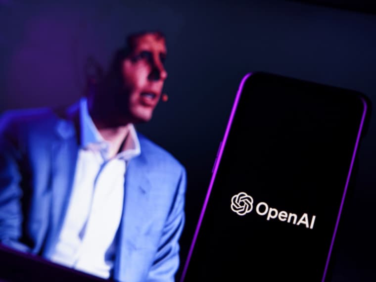 openai stargate india