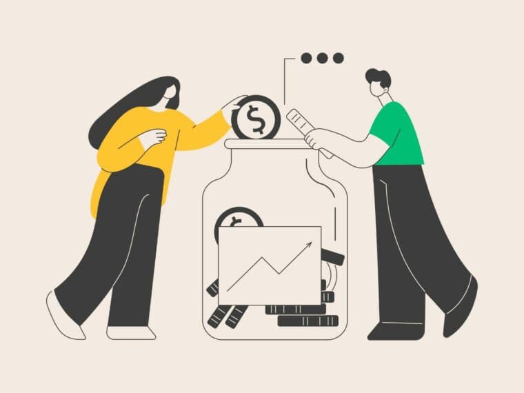 Graph AI Raises $3 Mn To Automate Drug Safety Monitoring for Pharma Firms