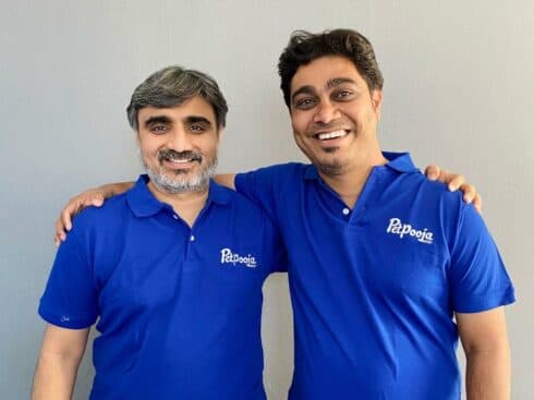 Petpooja Bags INR 137 Cr To Automate Day-To-Day Restaurant Operations