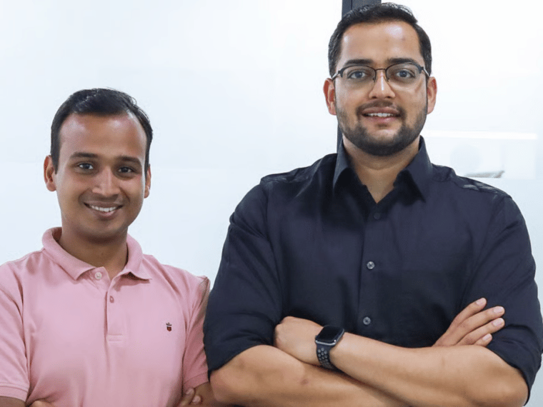 PlatinumRx Nets $6 Mn To Add More Dark Stores & Scale Up Ops