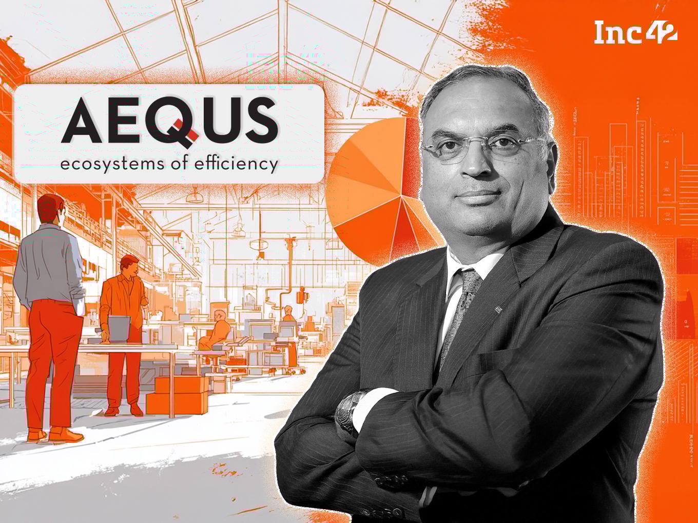 Aequs Files RHP, Issue To Open On December 3