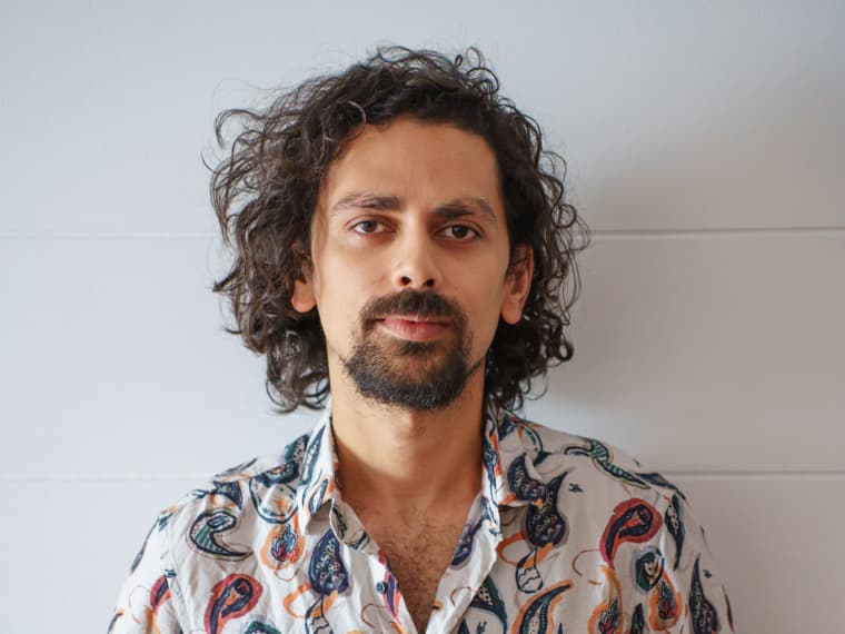 AI Health Companion Startup August AI Nets $3 Mn From Accel, Claypond