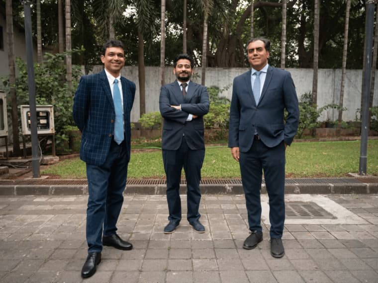 blume ventures fund V