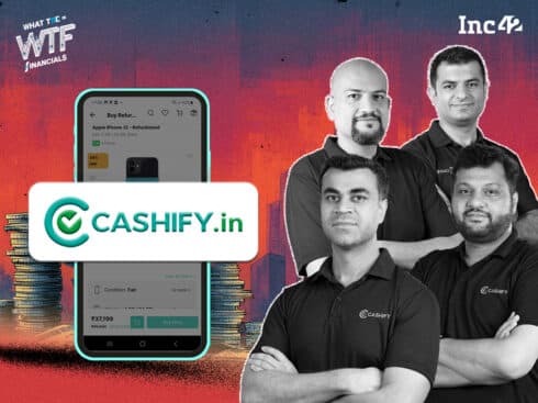 Groww has completed the acquisition of wealthtech platform Fisdom after receiving Securities Exchange Board of India (SEBI) approva