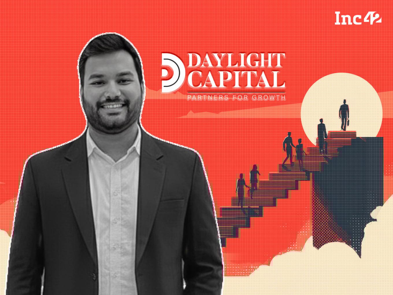 What Will Drive D2C Brands In An Evolving Ecosystem? Daylight Capital’s Keshav Agarwal Answers
