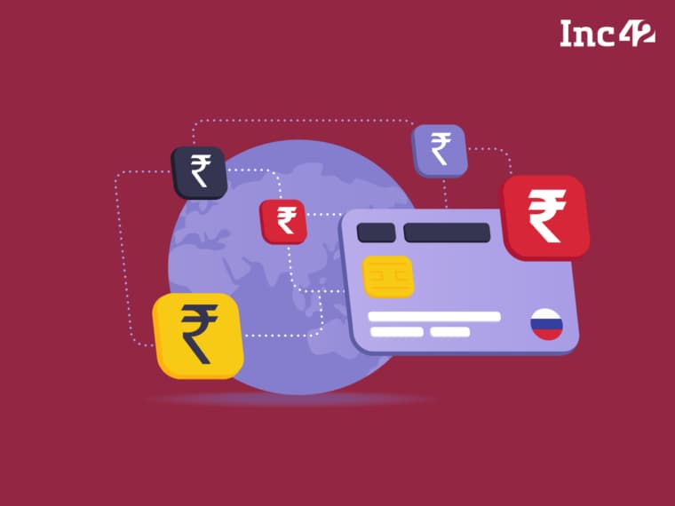 UPI App Curie Money Opens Access To All Users, Lxme Rolls Out UPI For Women