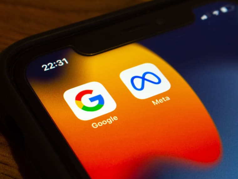 Govt Amends IT Rules To Streamline Content Takedown