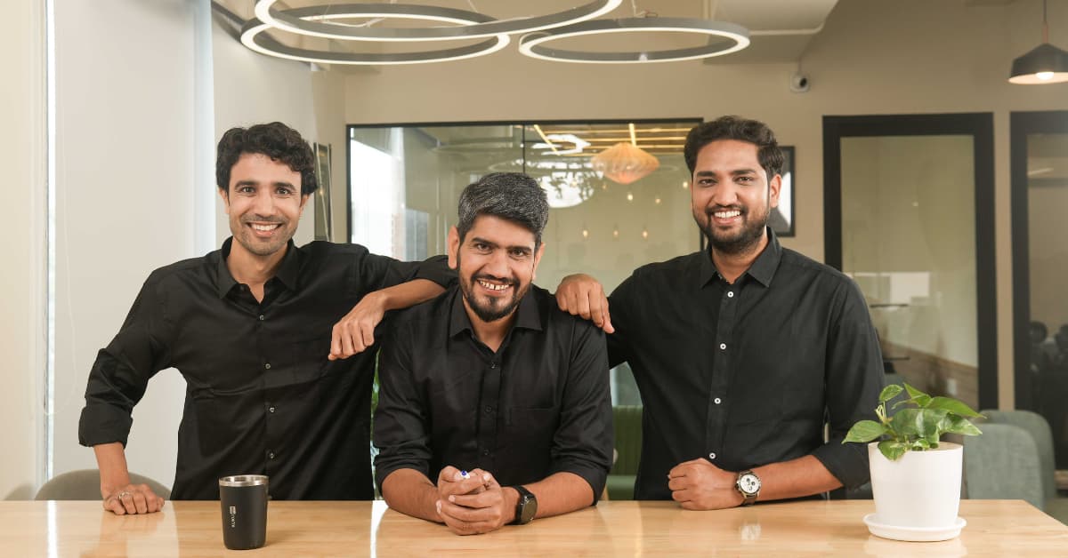 3one4 Capital Partially Exits Kuku FM With 90% IRR