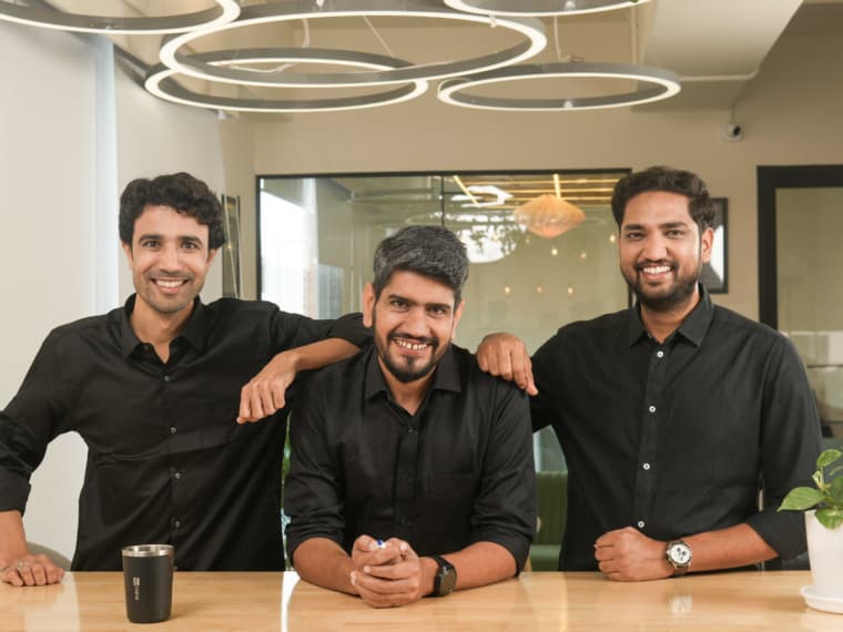 Kuku Bags $85 Mn To Boost Premium Content Playbook