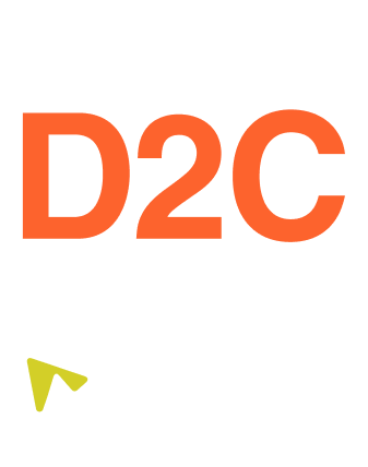 D2C Economy