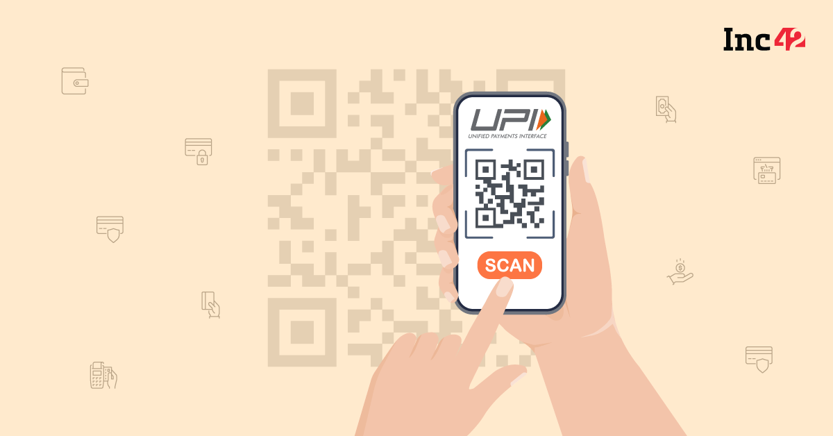 NIPL Partners NTT Data To Expand UPI To Japan