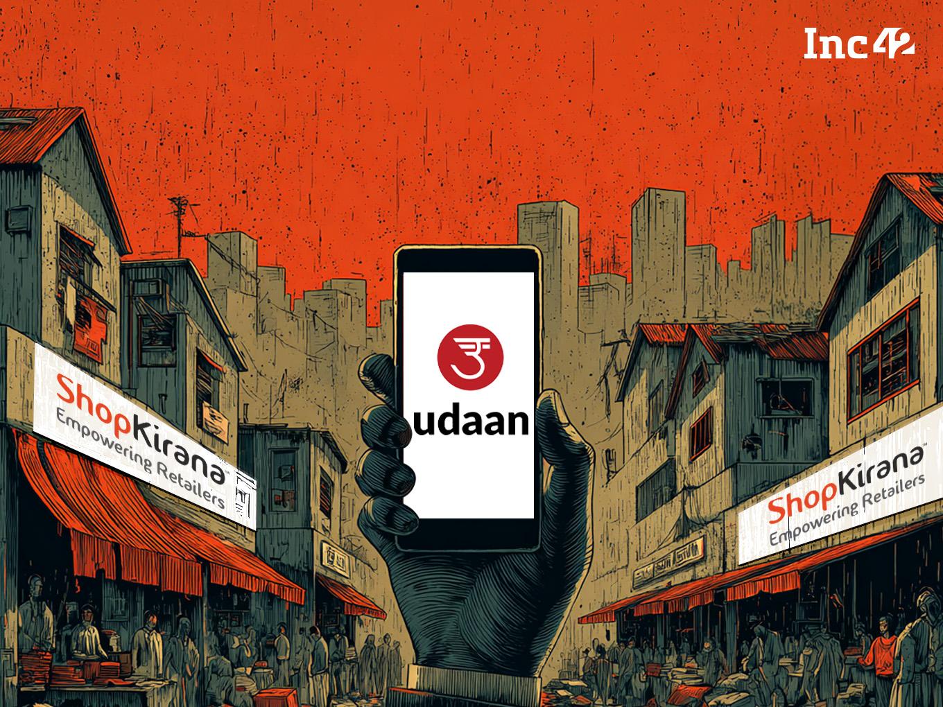 How High Can Udaan Fly? A Look Into Its Blueprint For Revival
