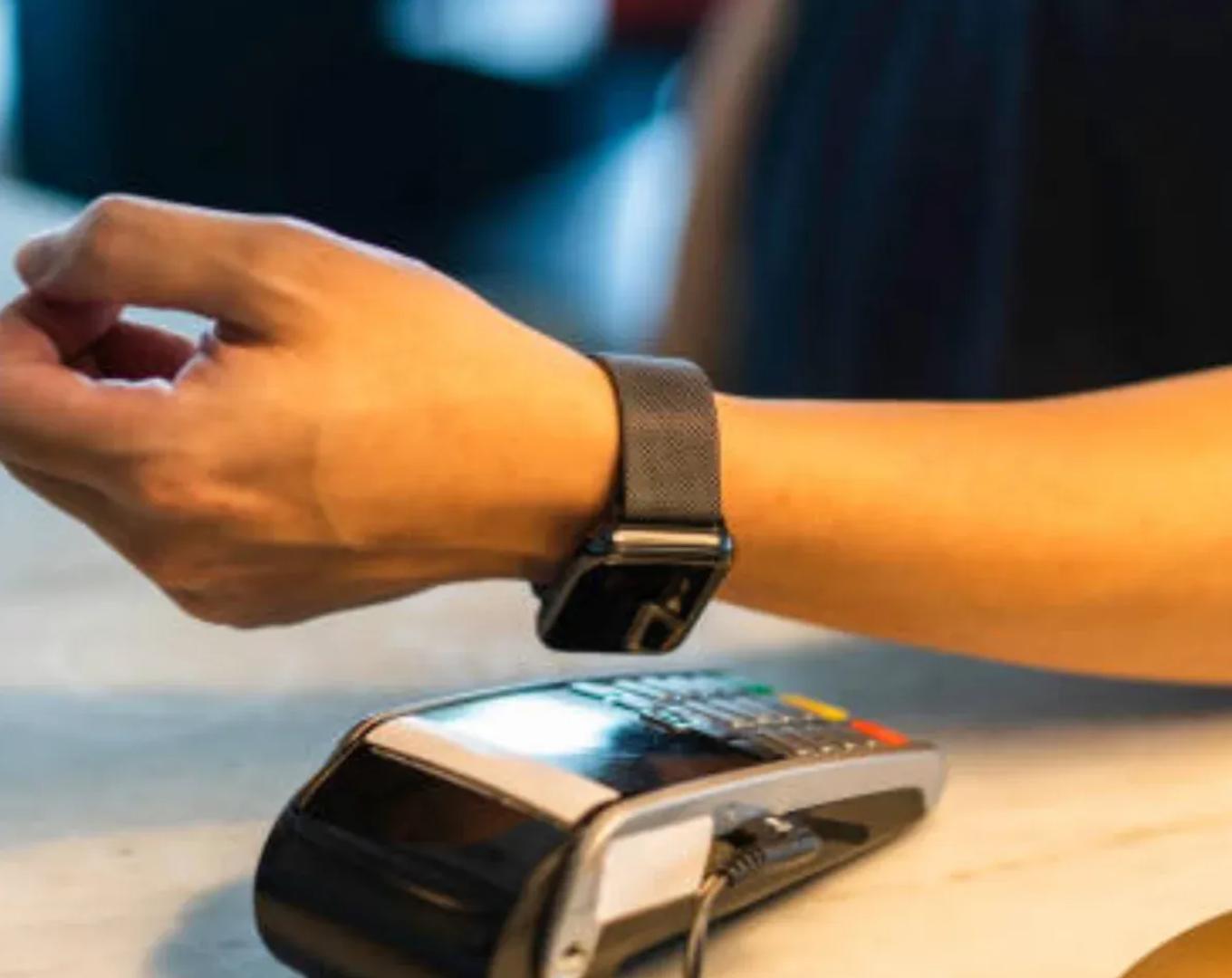 From Smart Glass Payments To Biometric Support: Here's How UPI Is Changing