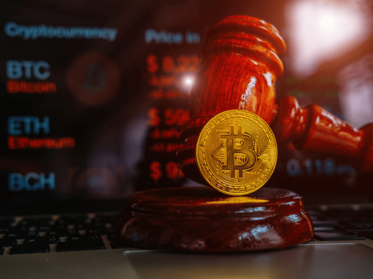 25 Offshore Crypto Exchanges Stare At Ban Over PMLA Infractions