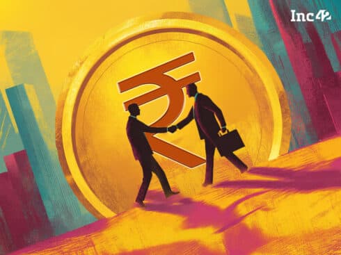 Raising Capital the Smart Way: What Indian Founders Must Really Know