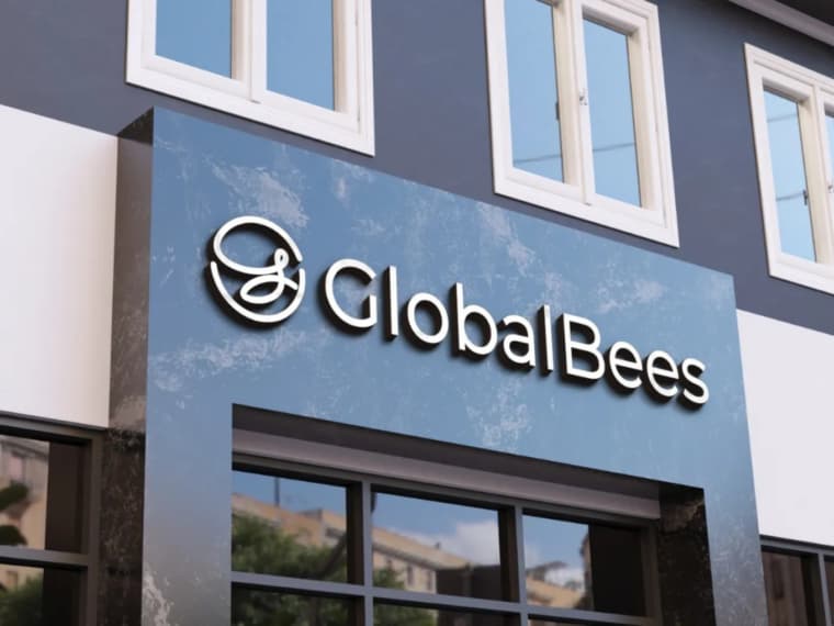 GlobalBees To Acquire Another 15% Stake In Dynamic IT Solutions
