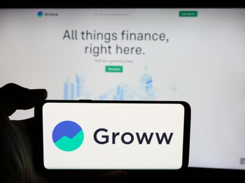 State Street To Acquire 23% Stake In Groww AMC For INR 580 Cr