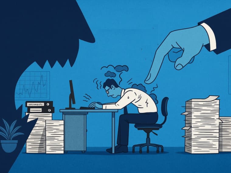 Ola Electric Faces Police Probe Over Employee Suicide, Company Denies Allegations