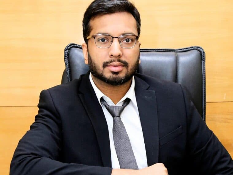 Optimo Capital has raised INR 150 Cr